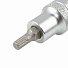 Licota H4RM06 Головка со вставкой, 1/2", M6, 55 мм-4004