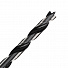 RUNTEC RT-DT12 Сверло по дереву Runtec HRC45 12 x 150мм HEX 1/4"-4004