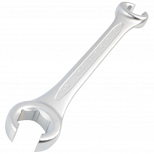 GARWIN PRO 601405-21*24 Ключ разрезной 21х24 мм