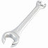 GARWIN PRO 601405-21*24 Ключ разрезной 21х24 мм-4004