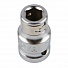 Licota ASP-A2010 Адаптер под биты 10 мм на квадрат 1/2"-4004