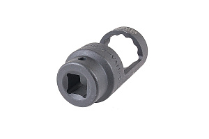 Licota ATF-5097 Инжекторная головка 27 мм