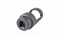 Licota ATF-5097 Инжекторная головка 27 мм-4004