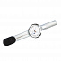 GARWIN INDUSTRIAL 504610-03-14 Динамометрический ключ 0-3 Нм, стрелочного типа, двусторонний, с приводным квадратом 1/4"-4004