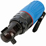 GARWIN INDUSTRIAL 801565-14-45 Пневмотрещотка 1/4" 45 Нм (4,6 кГм), укороченная, композитная-4004