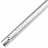 GARWIN PRO TB01110 Вороток, с бегунком, 1/4", 110 мм-4004