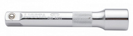 Licota AEB-A410 Удлинитель 1/2" 250 мм-5048659
