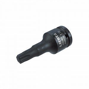 Licota A6MLT70 Головка, 3/4", T70, торцевая, TORX, ударная