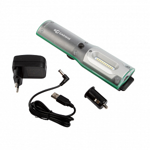 GARWIN PRO GL-A500 Светильник аккумуляторный светодиодный GL-A500