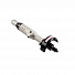 GARWIN INDUSTRIAL 803010-100-9 Пневматическая прямошлифовальная машинка, 100 мм, 9500 об/мин-4004