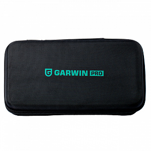 GARWIN PRO A70400 Видеоэндоскоп 5" IPS дисплей, гибкий зонд 1 м, камера 8,5 мм поворачиваемая на 360°