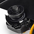 RUNTEC RT-ADC1550 Шлифмашина угловая бесщеточная RUNTEC 125 мм, 230В, 1550Вт-4004