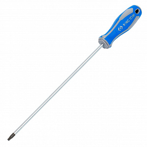 Отвертка Torx Т20, 250 мм KING TONY 14232010