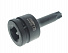 Головка торцевая 3/4" TORX T70 ударная JTC-4004