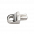 GARWIN INDUSTRIAL 505580-10-9 Насадка для динамометрического ключа накидная 10 мм с посадочным квадратом 9*12-4004