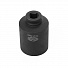 Licota A4241WL Головка, 1/2", 41 мм, торцевая, 12-гранная, ударная, глубокая-4004
