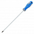 Отвертка Torx Т20, 250 мм KING TONY 14232010-4004