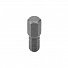 Licota BHE203100-CK Бита, с шестигранным хвостовиком, 5/16", H10, 30 мм, 1 шт-4004