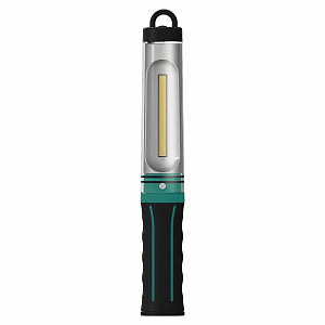 GARWIN PRO GL-A300 Светильник переносной светодиодный аккумуляторный GL-A300
