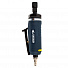 GARWIN INDUSTRIAL 802507-3030 Пневматическая шлифовальная машинка 20000 об/мин., цанга 8 мм, промышленная-4004