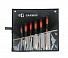 GARWIN INDUSTRIAL GSK-2206 Набор отверток искробезопасных 6пр.-4004