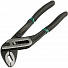 GARWIN PRO GP-WPX07 Переставные клещи, усиленные, 175 мм-4004