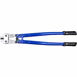 GARWIN INDUSTRIAL 706520-750 Болторез 750 мм