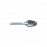 GARWIN INDUSTRIAL 900633-19*25*69 Борфреза параболическая с закругленным концом 19*25*69 мм, VHM, CB, форма F (серия 900633)-4004