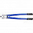 GARWIN INDUSTRIAL 706520-750 Болторез 750 мм-4004