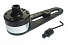 Мультипликатор 3/4"Fx1"M для усиления крутящего момента до 2700Нм JTC-4004