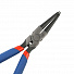 Licota APT-38001B Съемник стопорных колец сжим 180 мм-4004