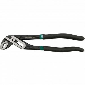 GARWIN PRO GP-WPX12 Переставные клещи, усиленные, 300 мм