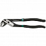 GARWIN PRO GP-WPX12 Переставные клещи, усиленные, 300 мм-4004