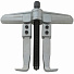GARWIN PRO GPL-AT0810 Съемник подшипников двухлапый, американского типа, 250 мм-4004