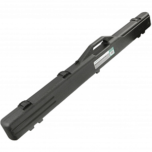 GARWIN PRO 501515-150-800-34 Динамометрический ключ с приводным квадратом 3/4", 150-800 Нм