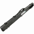 GARWIN PRO 501515-150-800-34 Динамометрический ключ с приводным квадратом 3/4", 150-800 Нм-4004