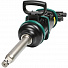 GARWIN PRO 800550-8010 Гайковерт пневматический ударный 1" 5300 Нм (540 кГм)-4004