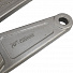 GARWIN INDUSTRIAL 706520-900-blade Лезвие для болтореза (комплект) 900 мм-4004