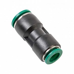 GARWIN PRO 808550-12-10 Цанга-переходник 12 мм -10 мм пластм. корпус