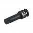 Licota A3MDM14 Головка торцевая, 3/8", Spline, M14, ударный-4004