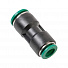 GARWIN PRO 808550-12-10 Цанга-переходник 12 мм -10 мм пластм. корпус-4004