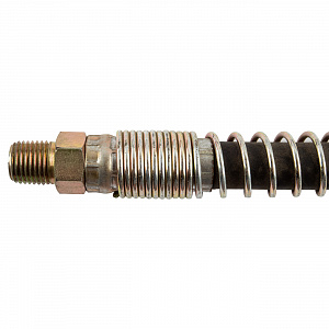 GARWIN PRO GE-HP10-1 Рукав для гидравлического насоса 4/10т