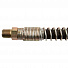 GARWIN PRO GE-HP10-1 Рукав для гидравлического насоса 4/10т-4004