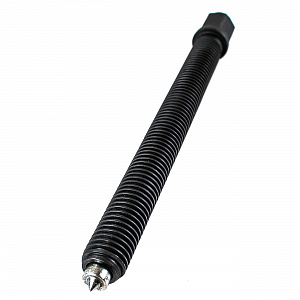 GARWIN PRO GPL-CVS04 Съемник подшипников трехлапый, шарнирный, 100 мм