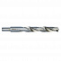 GARWIN INDUSTRIAL 100525-19 Сверло спиральное по металлу 19 мм, DIN 338, HSS-G, 5xD, 118°, HA, тип N, с проточенным хвостовиком 13 мм-4004