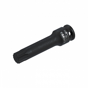 Licota A3MLM14 Головка торцевая, 3/8", Spline, M14, ударный