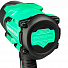 GARWIN PRO PBA103-1500 Гайковерт ударный аккумуляторный BL 18В 3/4", 1500 Нм-4004