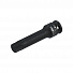 Licota A3MLM14 Головка торцевая, 3/8", Spline, M14, ударный-4004