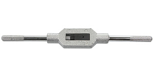 GARWIN INDUSTRIAL GM-TW1332 Вороток регулируемый M13-32 (1/2"-1 1/4"), DIN1814, 700 мм