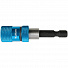 Licota BQH321060 Держатель для бит 1/4" магнитный усиленный, 60 мм-4004